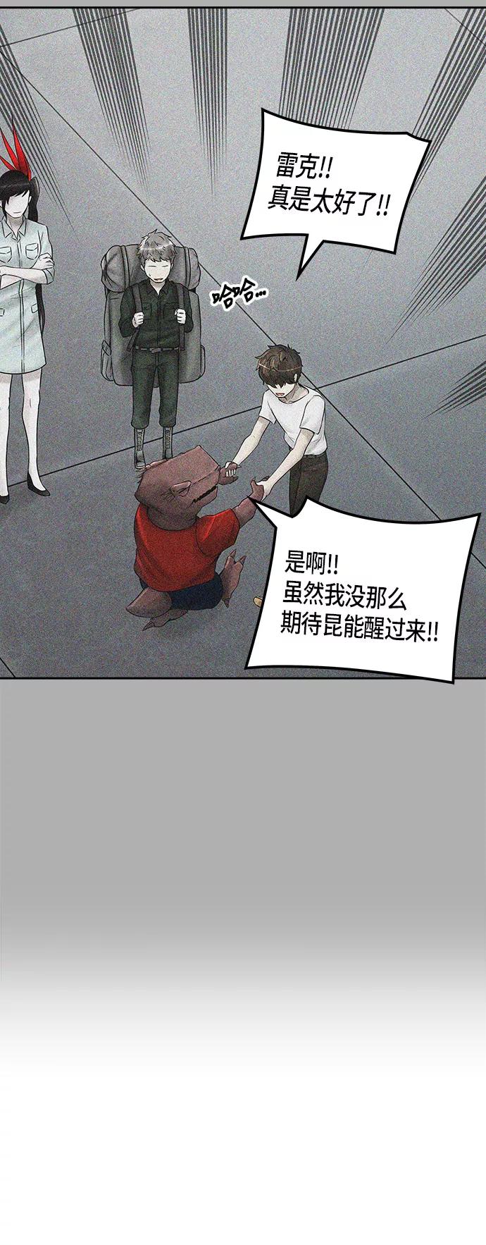30.jpg