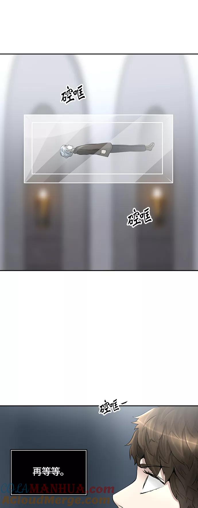 31.jpg