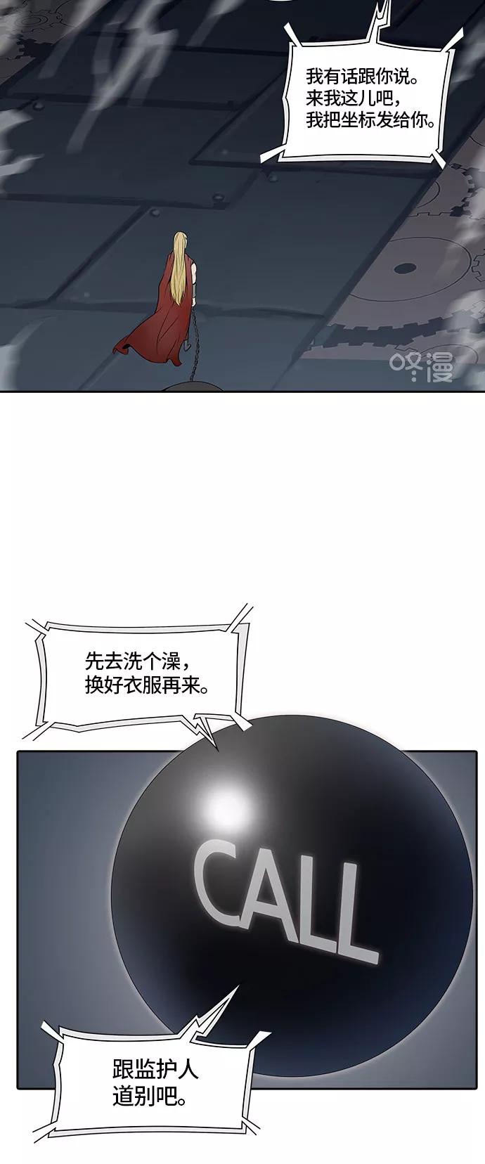 32.jpg