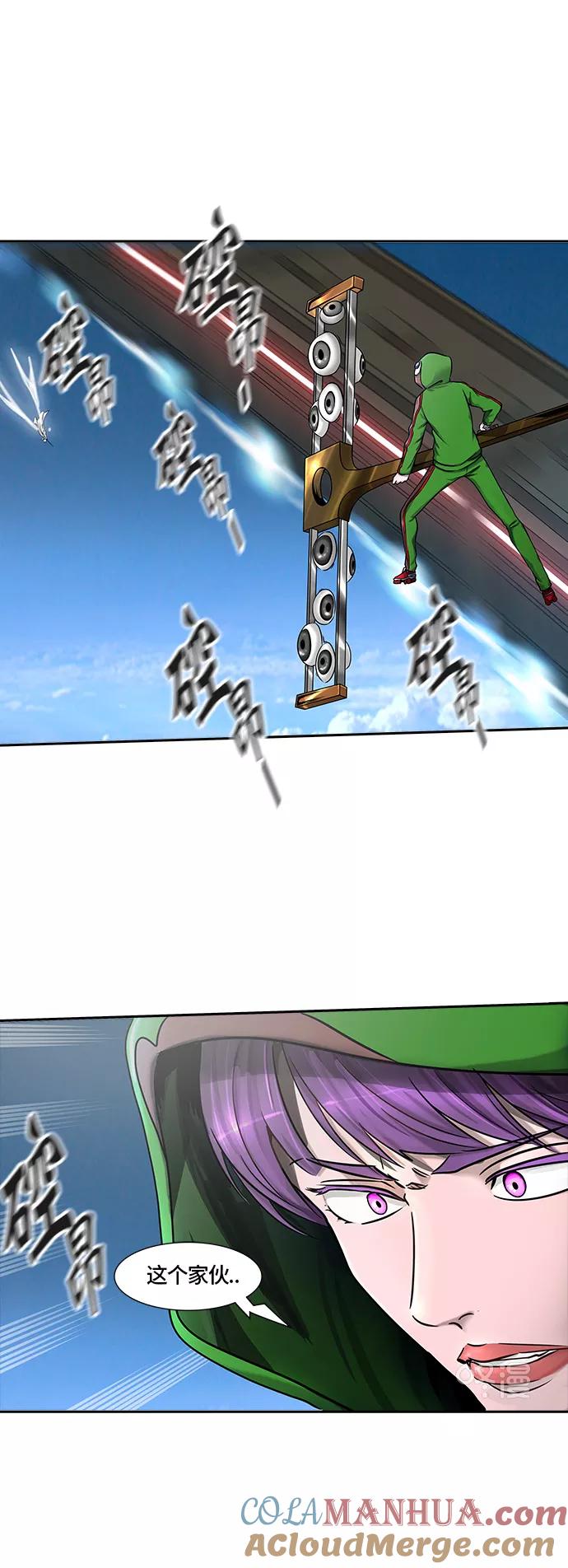 61.jpg