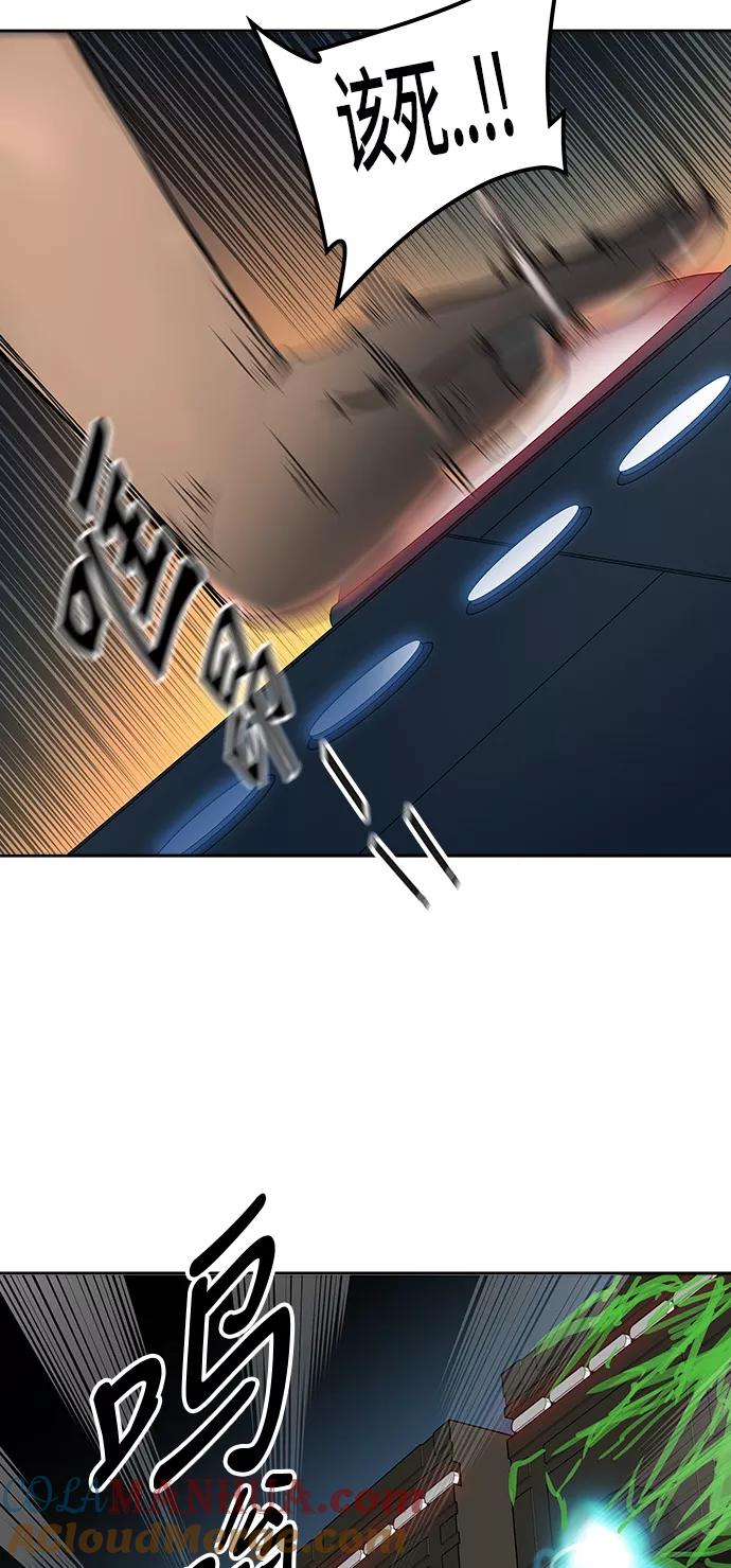 46.jpg