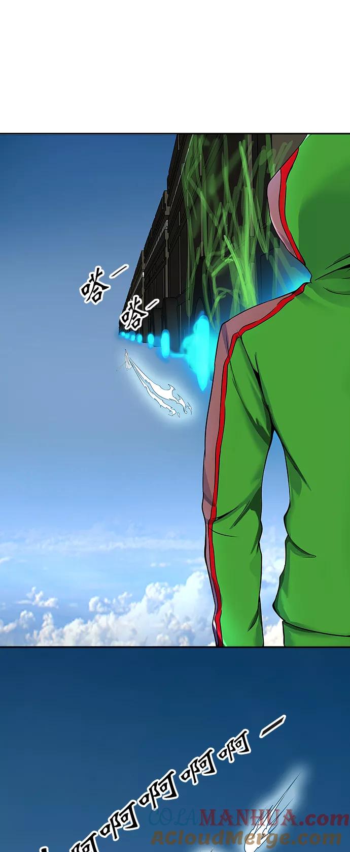 49.jpg