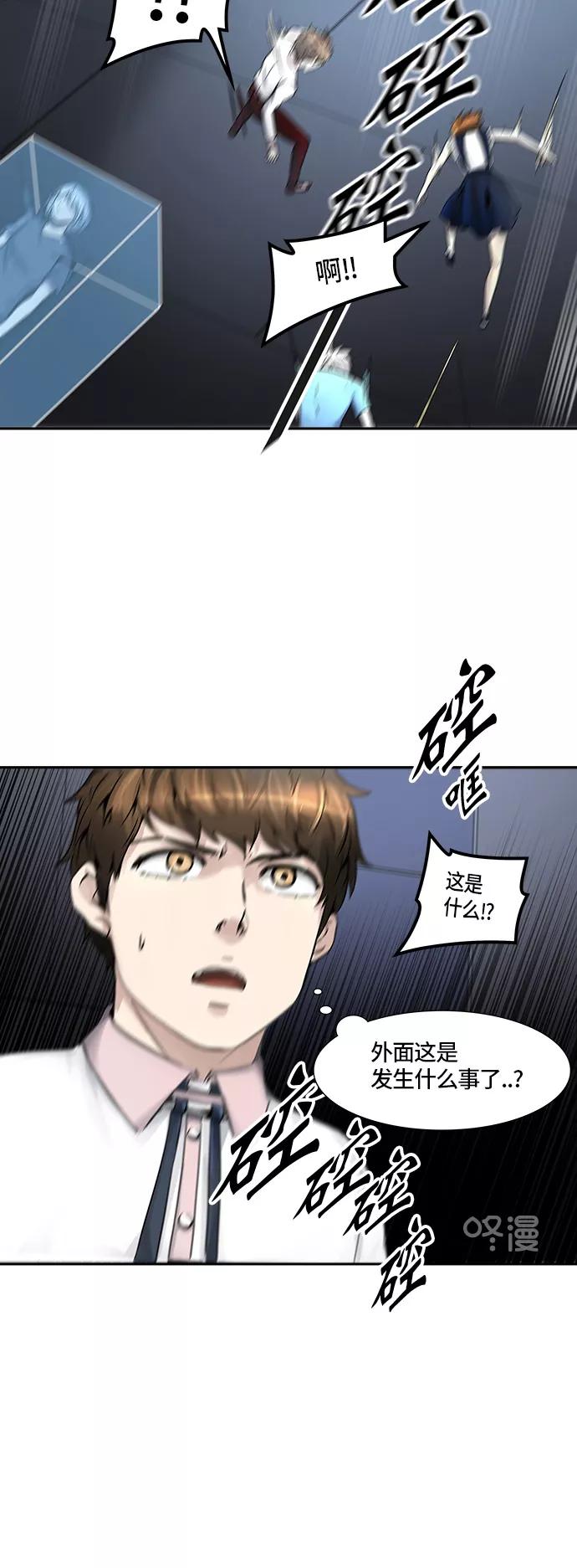 29.jpg