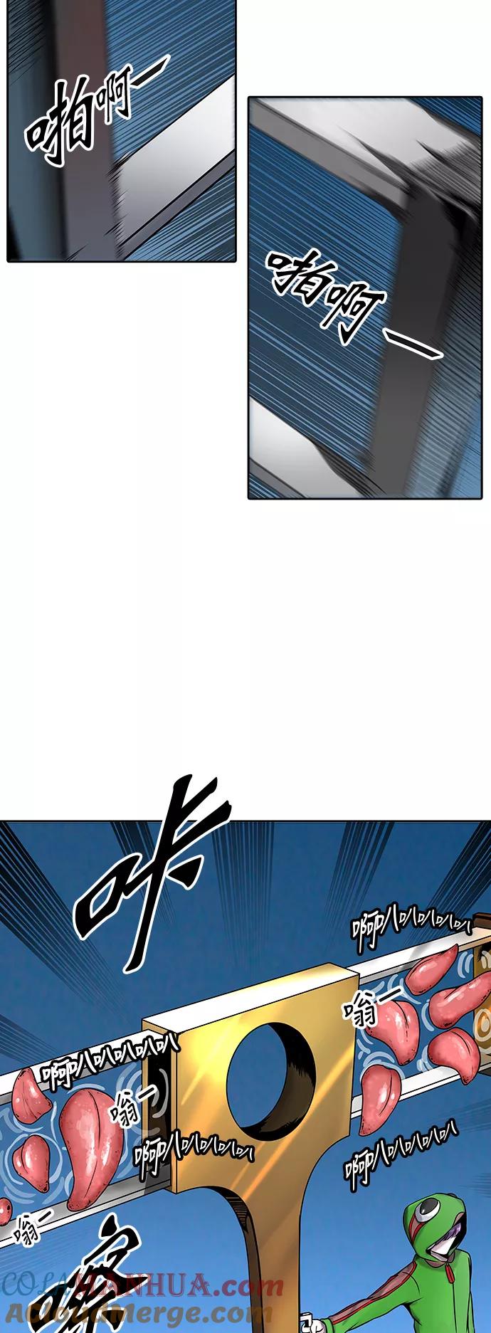 25.jpg