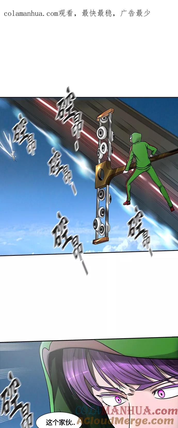 1.jpg