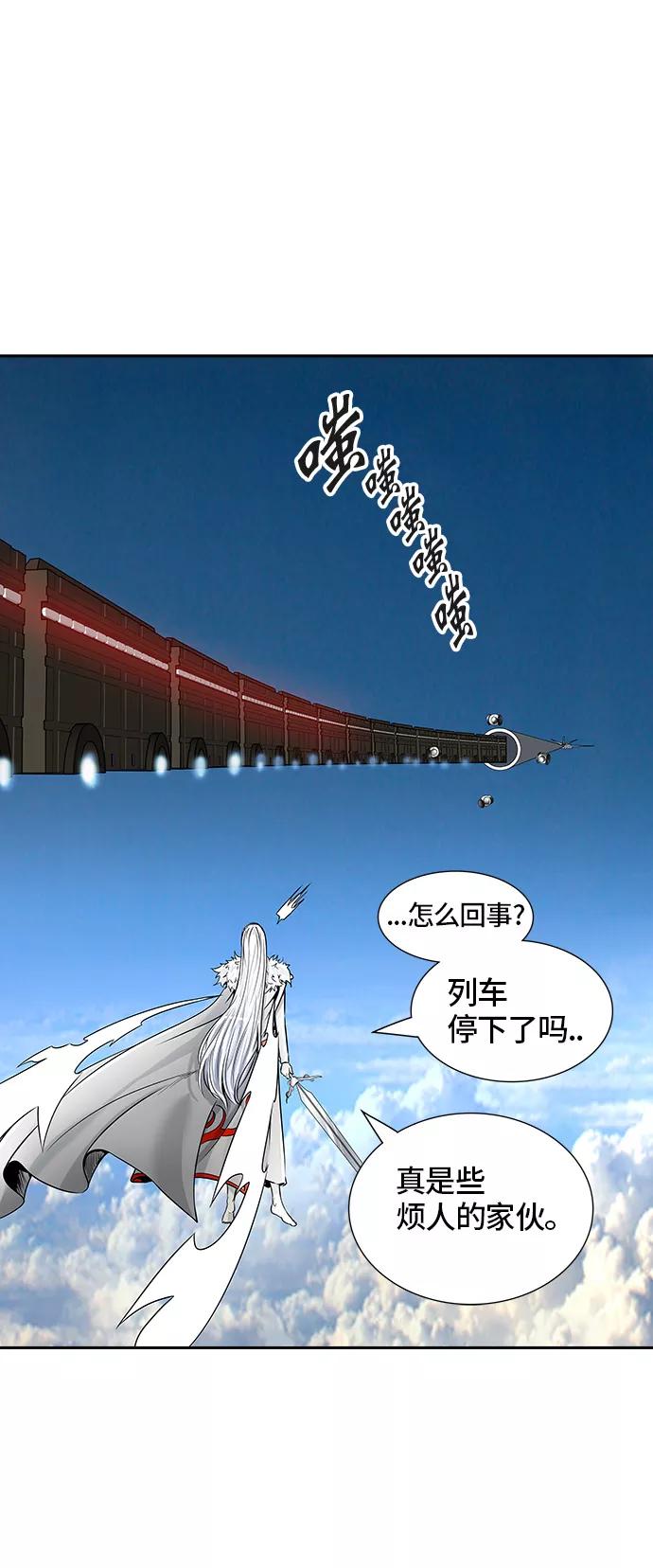 21.jpg