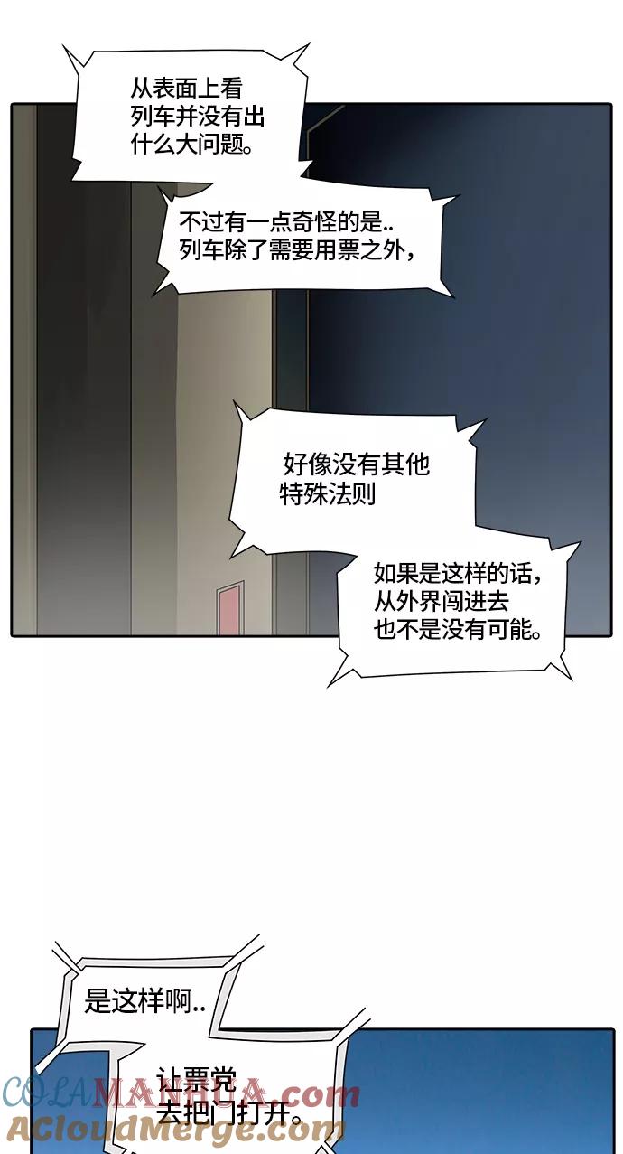 46.jpg