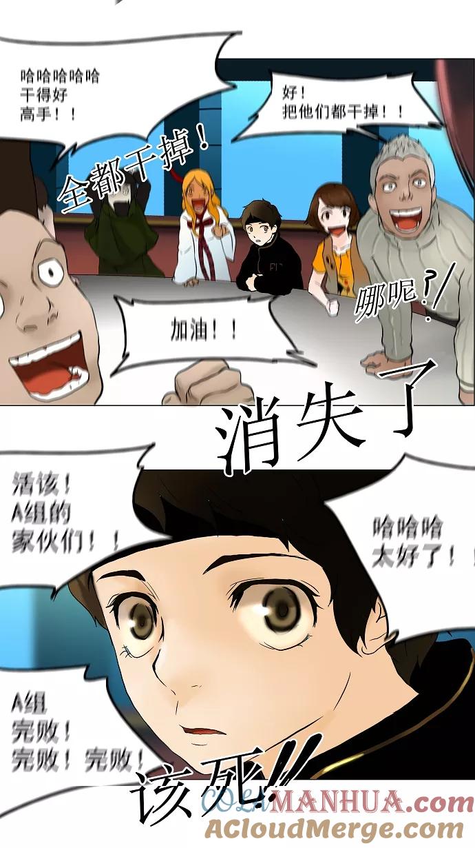 35.jpg