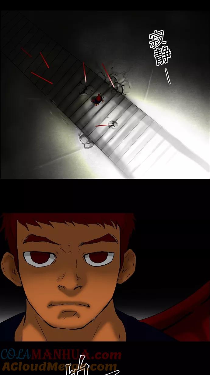 29.jpg