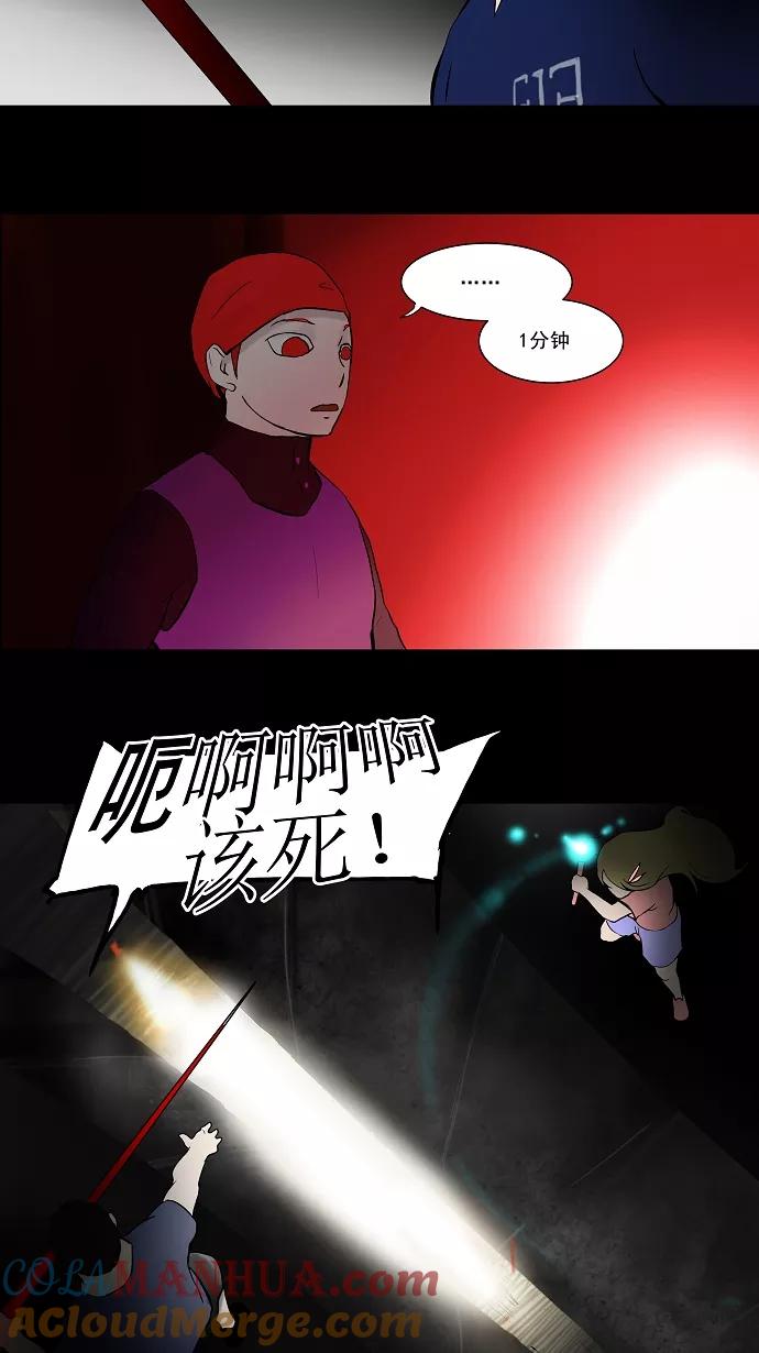 33.jpg