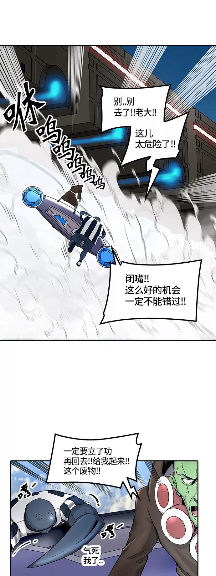 27.jpg