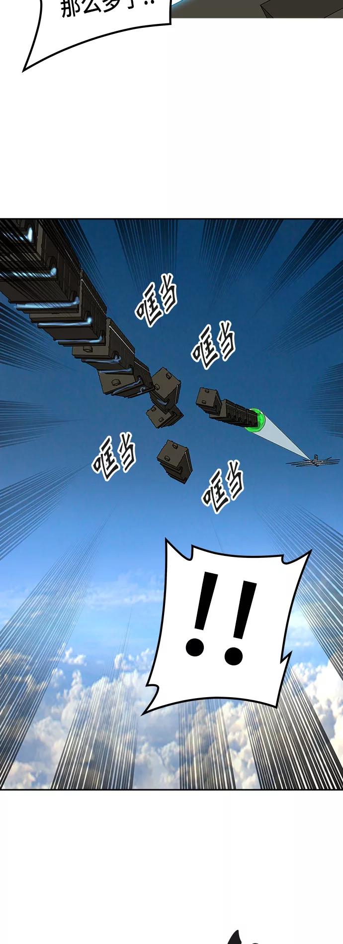 56.jpg