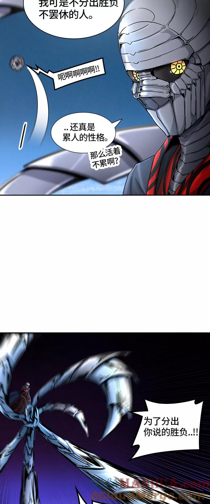 13.jpg