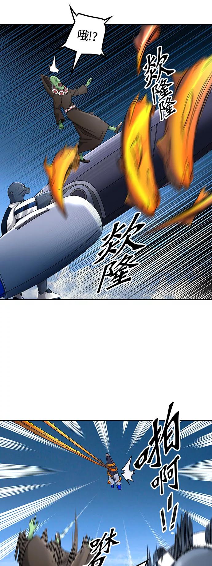 30.jpg