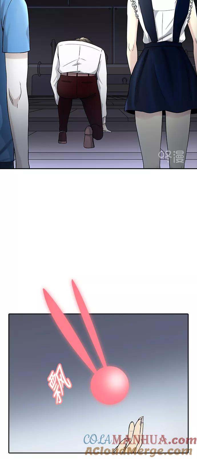 19.jpg