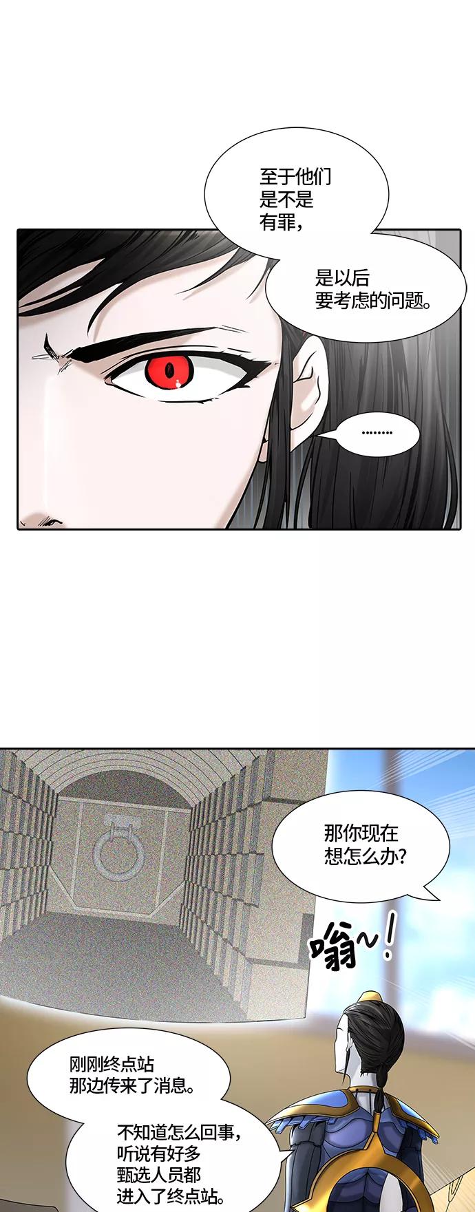 63.jpg