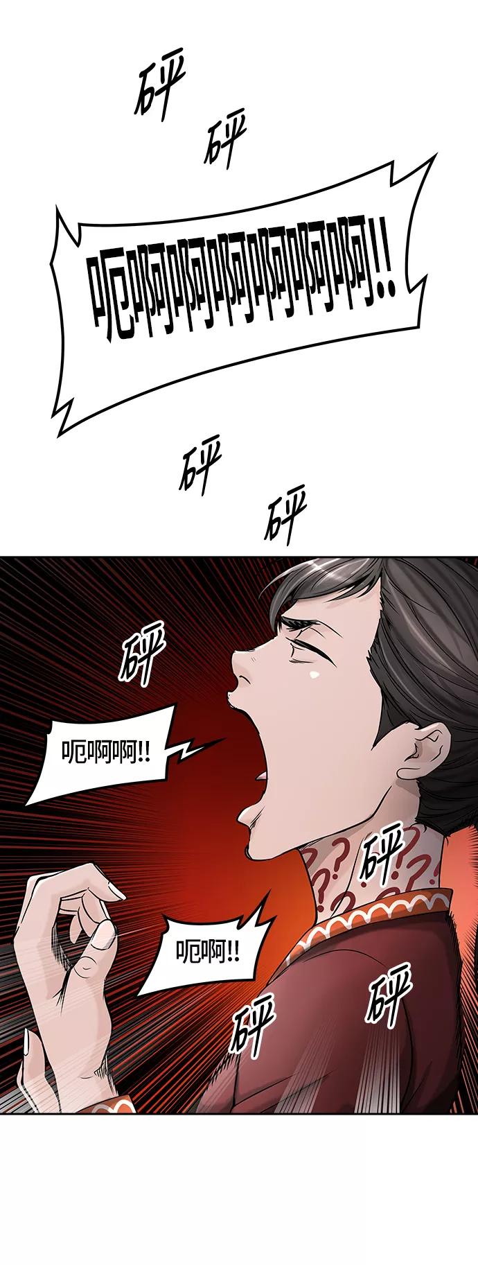 68.jpg