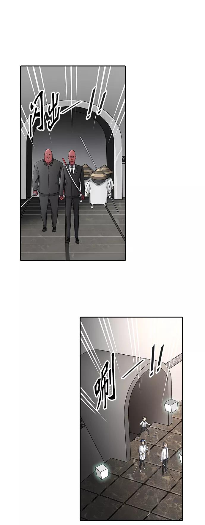 32.jpg