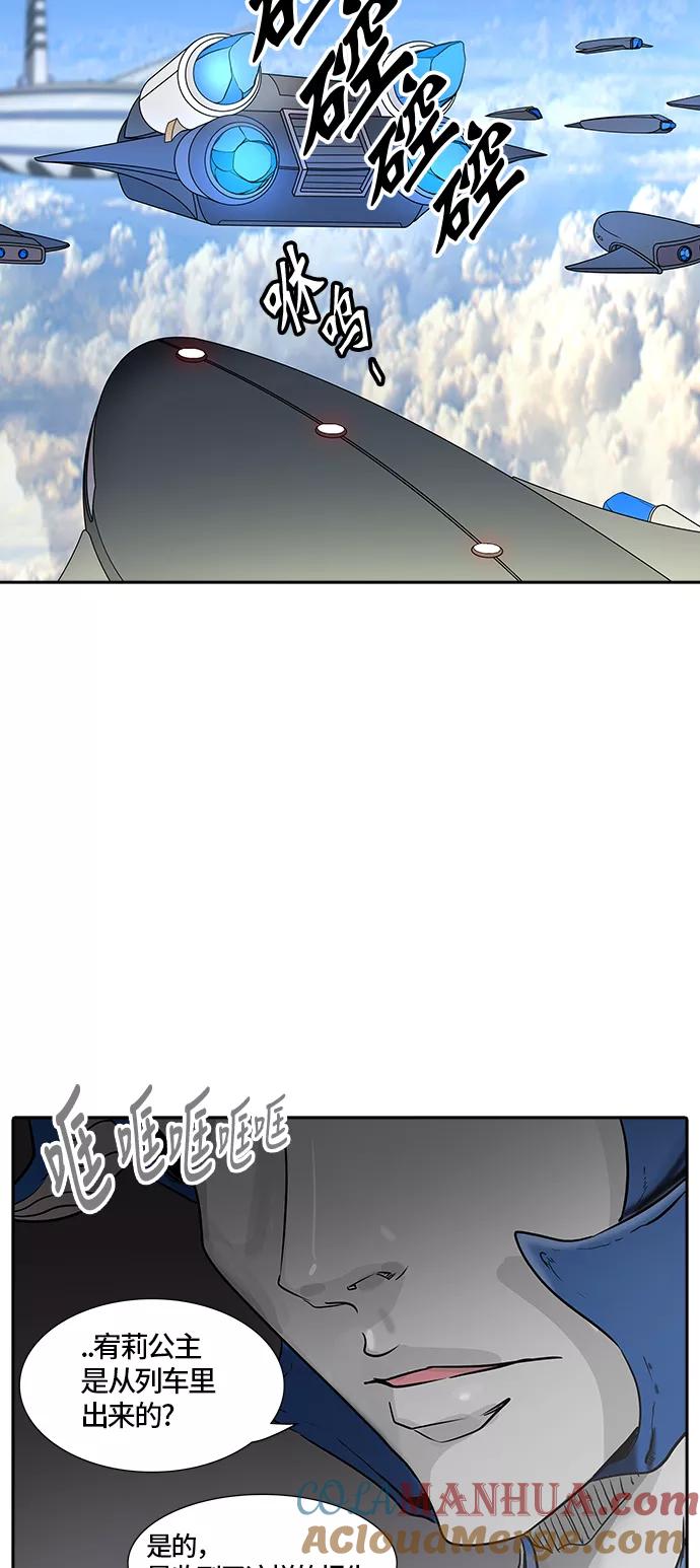 79.jpg