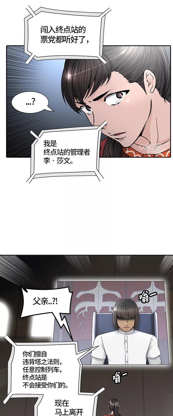45.jpg