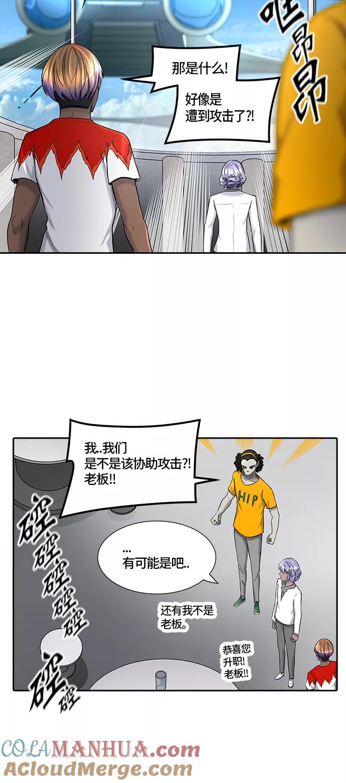 64.jpg