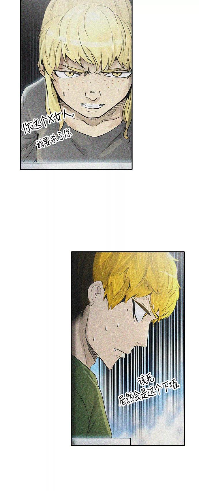 30.jpg