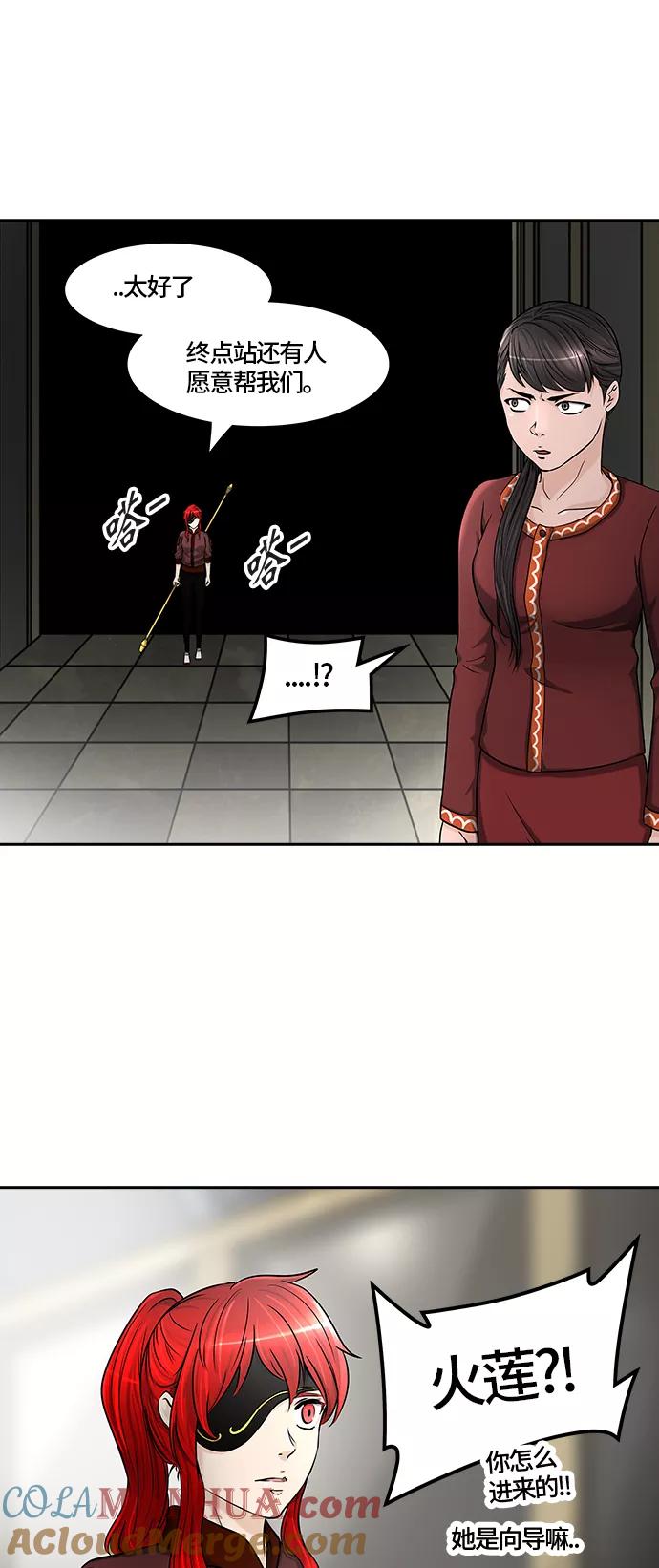 16.jpg