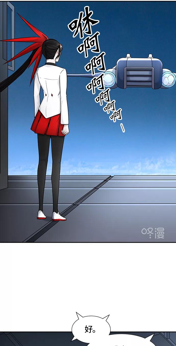 42.jpg