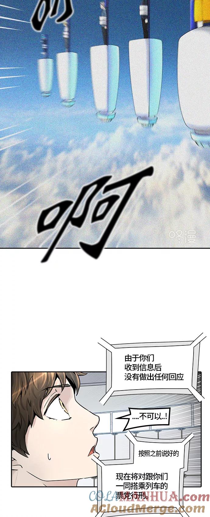 28.jpg