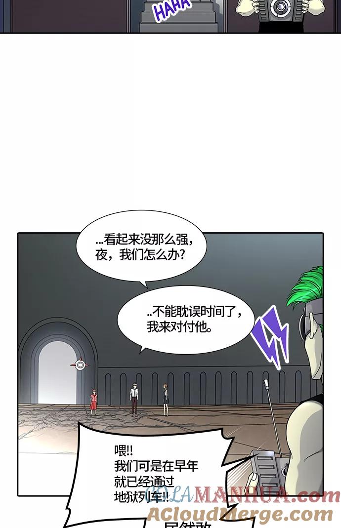 61.jpg