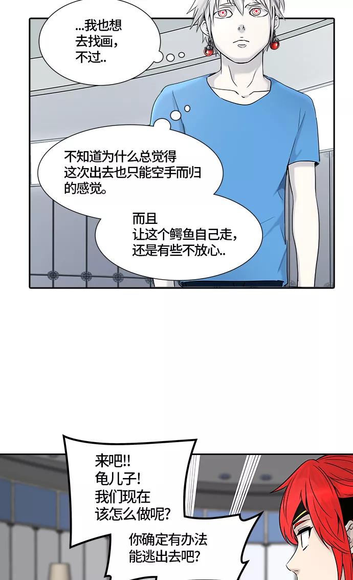 47.jpg