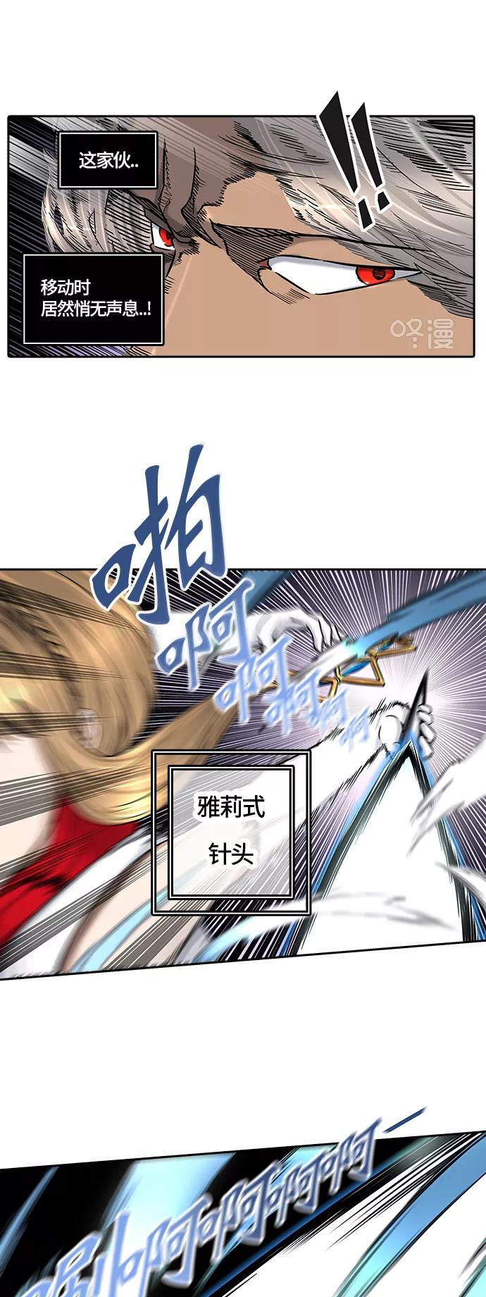 32.jpg