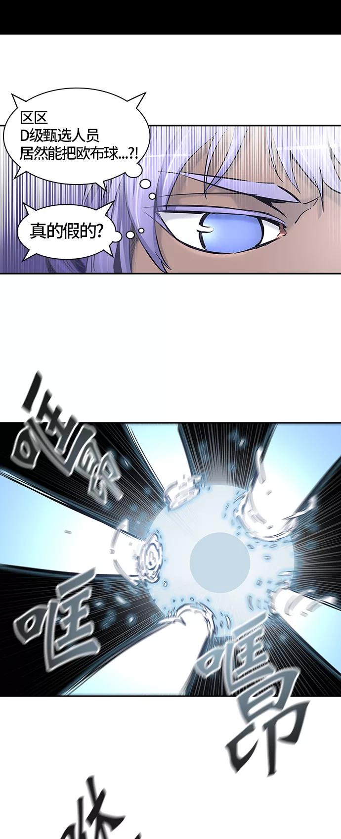 44.jpg