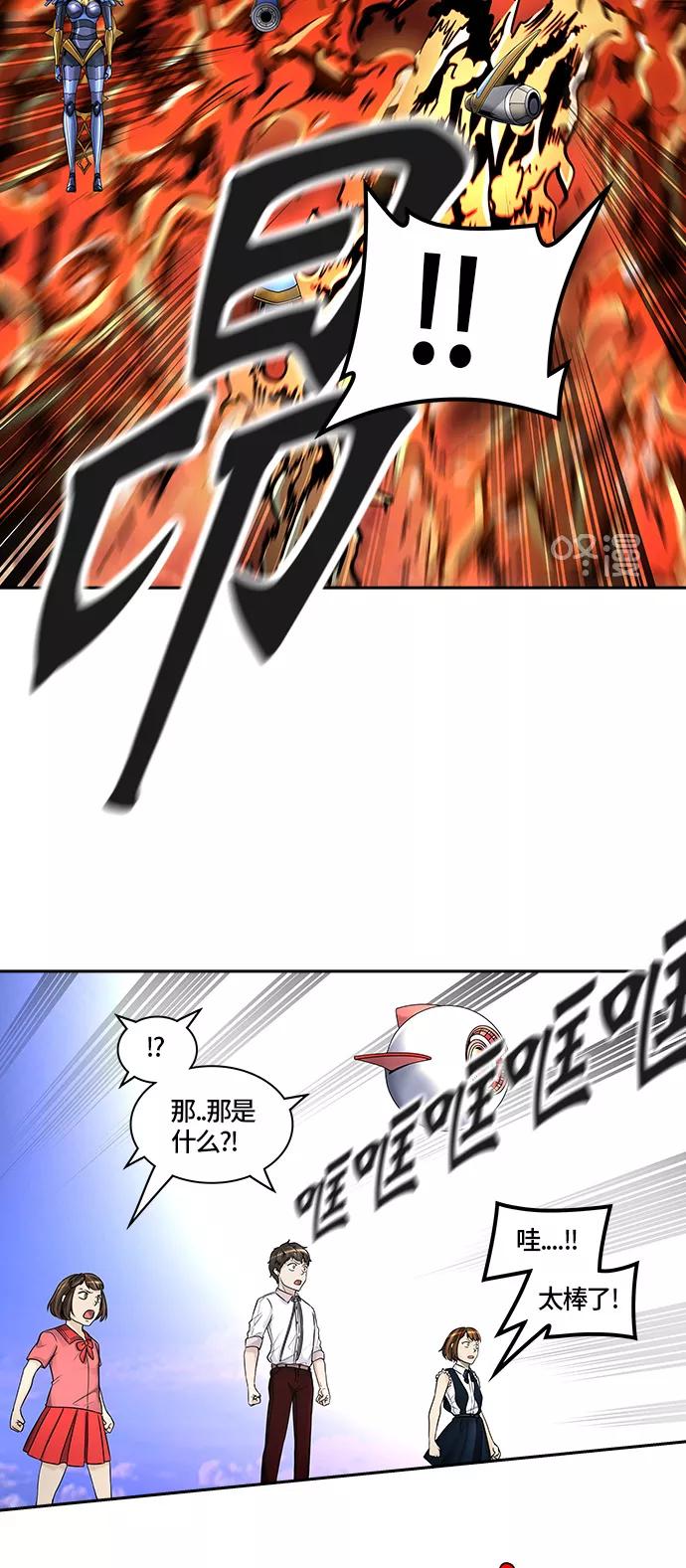 50.jpg