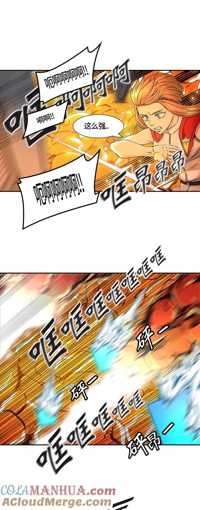 58.jpg
