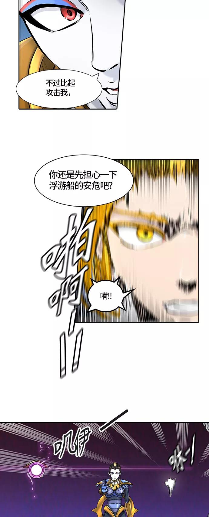 23.jpg