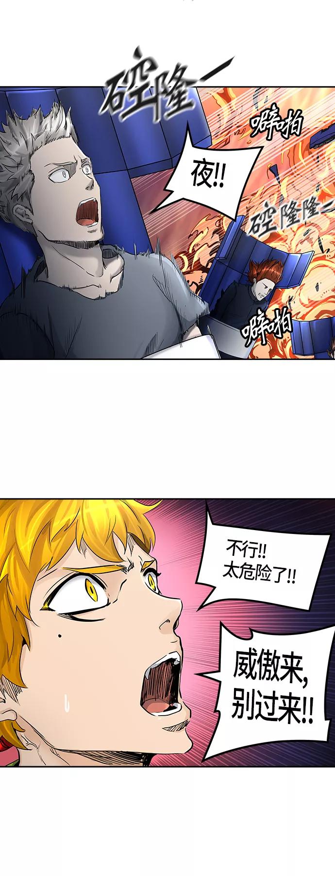 65.jpg