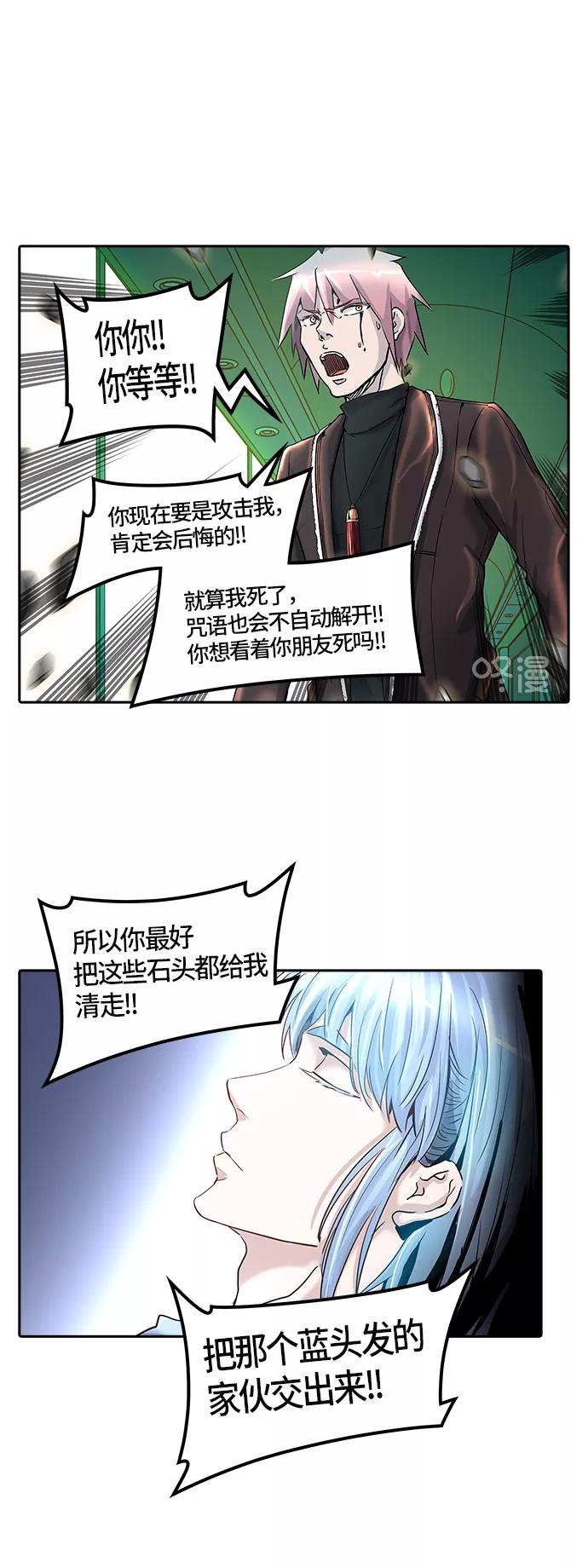 18.jpg