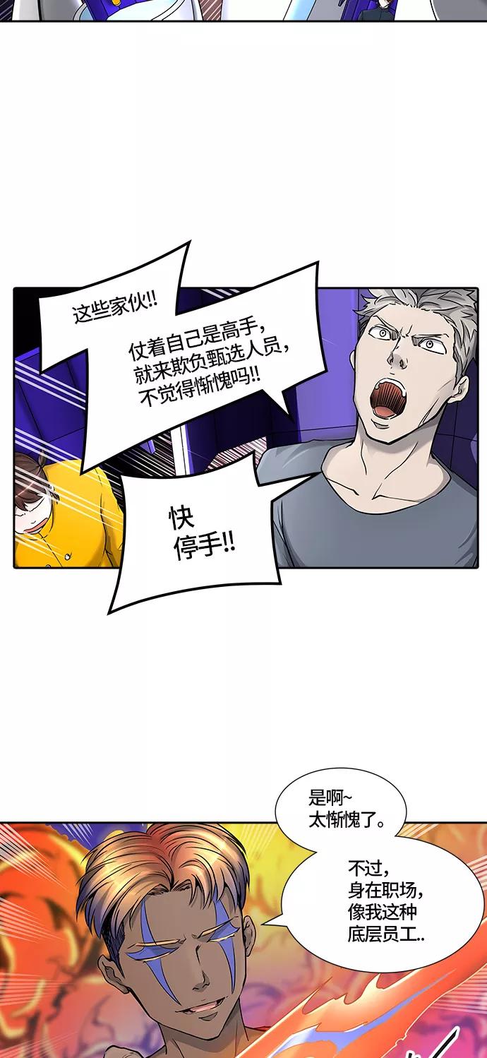 56.jpg