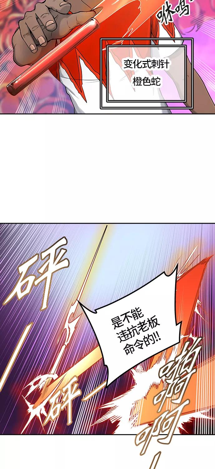 57.jpg