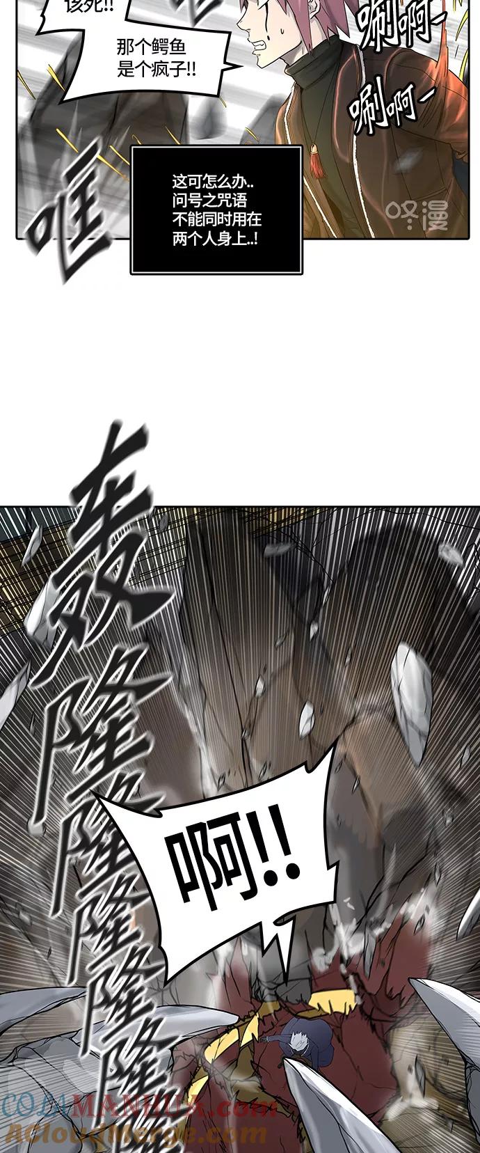 22.jpg