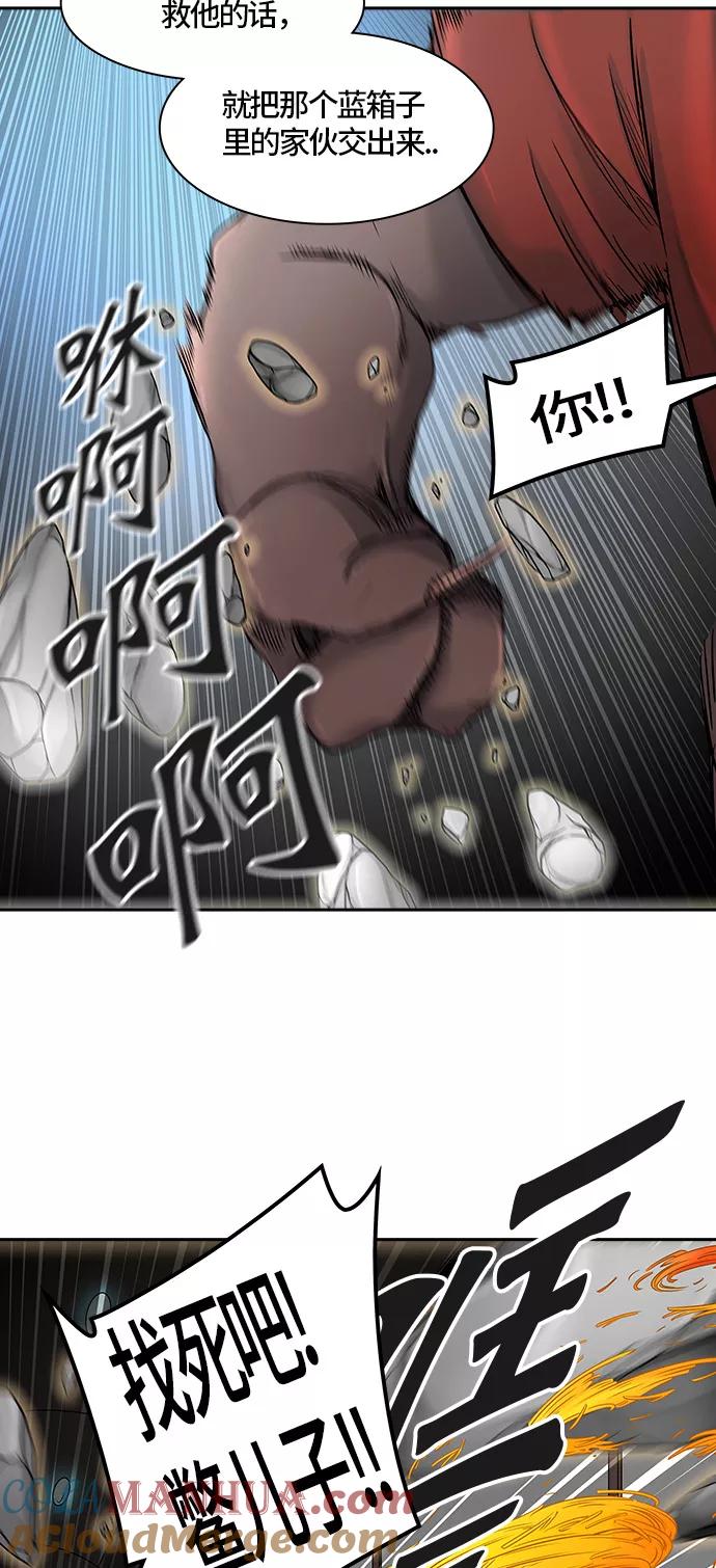 13.jpg