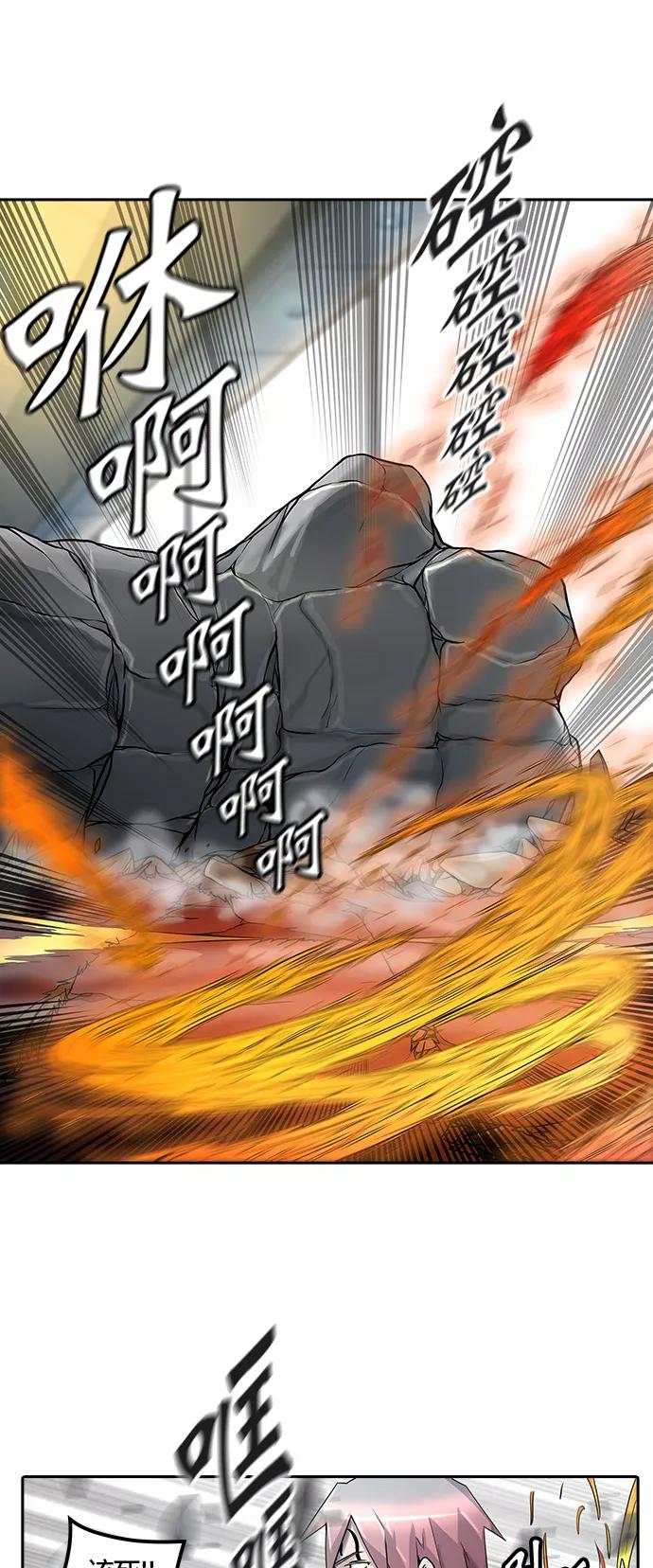21.jpg