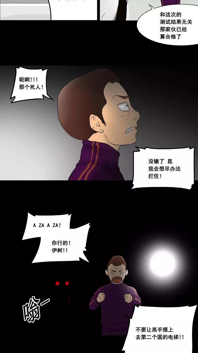 10.jpg