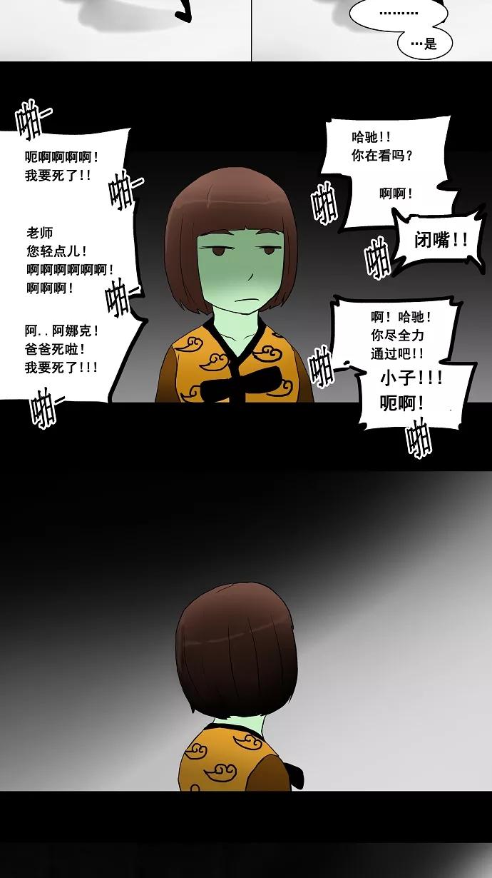 20.jpg