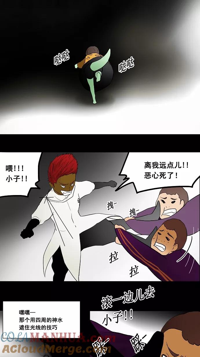 21.jpg