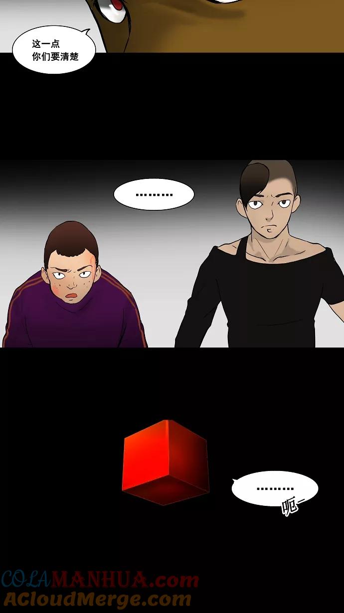 25.jpg
