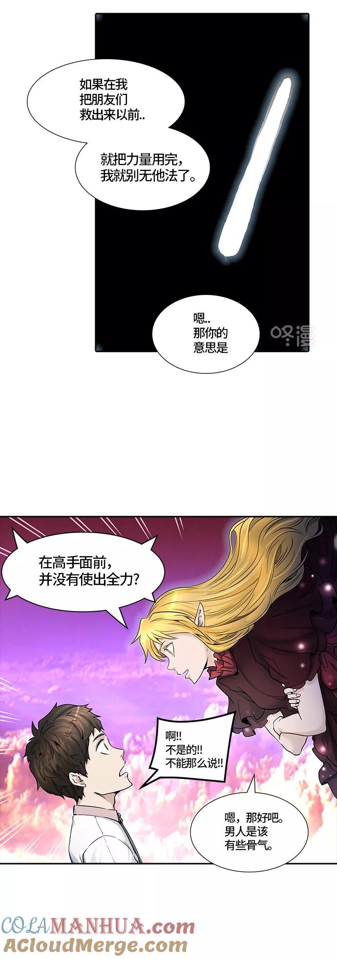 40.jpg