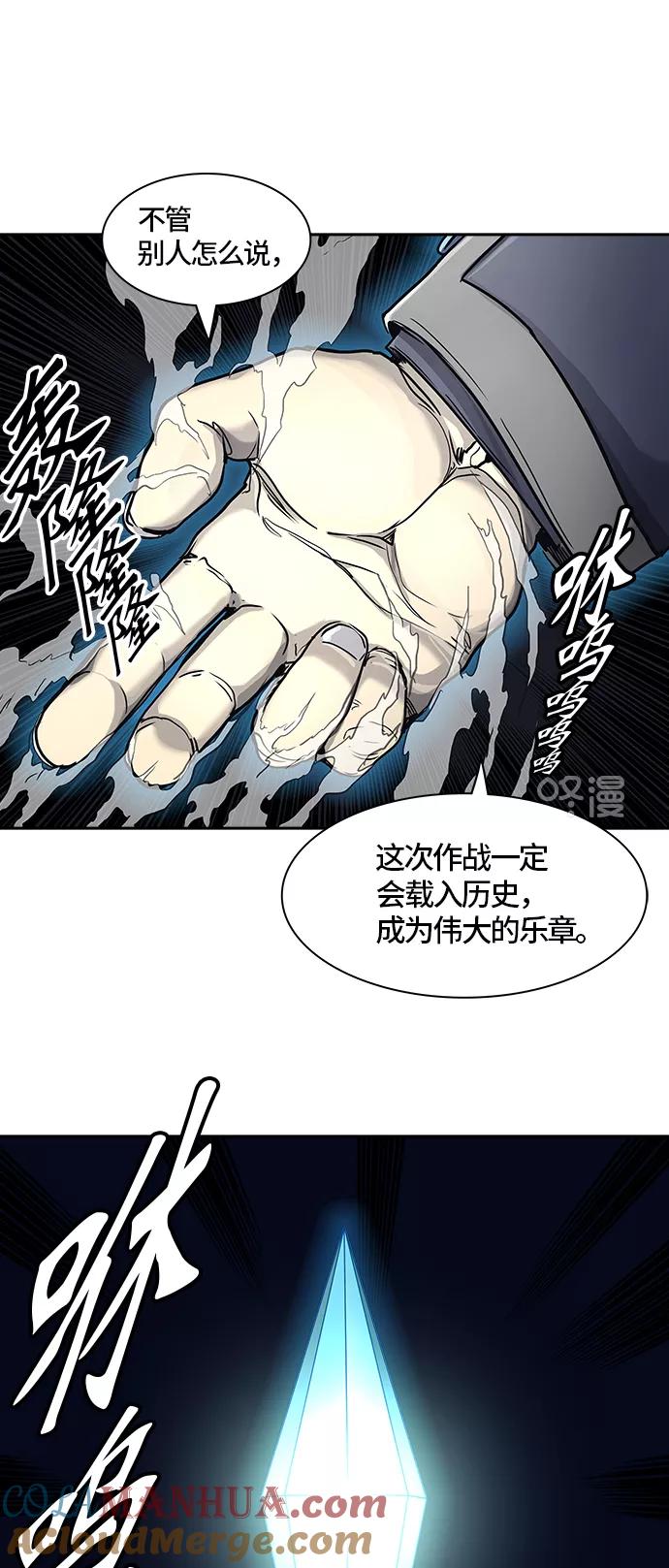 16.jpg