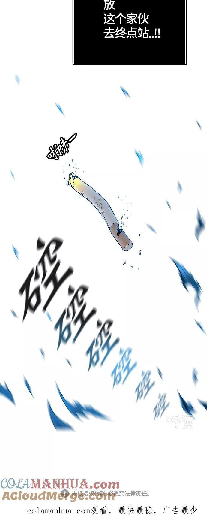 67.jpg